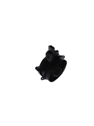 BOSCH 0928400527 | Debımetre 98-03 3-Seri (E46) 5-Seri (E39) *P.H**
