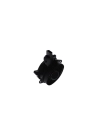 BOSCH 0928400527 | Debımetre 98-03 3-Seri (E46) 5-Seri (E39) *P.H**