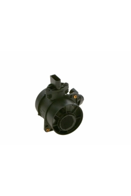 BOSCH 0281002536 | Debımetre 03-C-Seri (W203-W204) E-Seri (W211-S211)