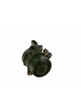 BOSCH 0281002536 | Debımetre 03-C-Seri (W203-W204) E-Seri (W211-S211)