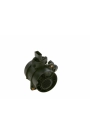 BOSCH 0281002536 | Debımetre 03-C-Seri (W203-W204) E-Seri (W211-S211)