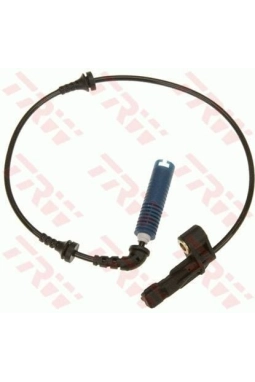 TRW GBS1309 | ABS Sensörü Ön Sol 00-3-Seri (E46)