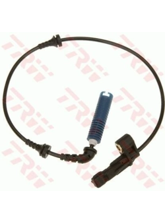 TRW GBS1309 | ABS Sensörü Ön Sol 00-3-Seri (E46)