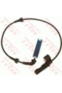 TRW GBS1309 | ABS Sensörü Ön Sol 00-3-Seri (E46)