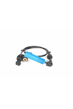 BOSCH 0986594527 | ABS Sensörü Ön Sol 00-3-Seri (E46)