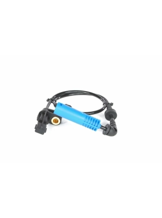 BOSCH 0986594527 | ABS Sensörü Ön Sol 00-3-Seri (E46)