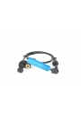 BOSCH 0986594527 | ABS Sensörü Ön Sol 00-3-Seri (E46)