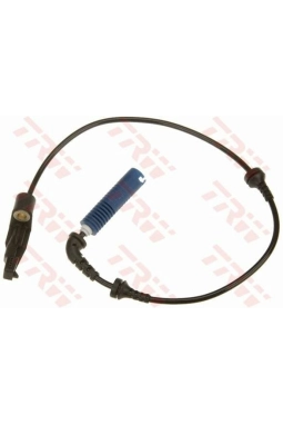 TRW GBS1310 | ABS Sensörü Ön Sağ 00-3-Seri (E46)