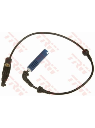 TRW GBS1310 | ABS Sensörü Ön Sağ 00-3-Seri (E46)