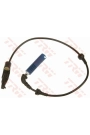 TRW GBS1310 | ABS Sensörü Ön Sağ 00-3-Seri (E46)