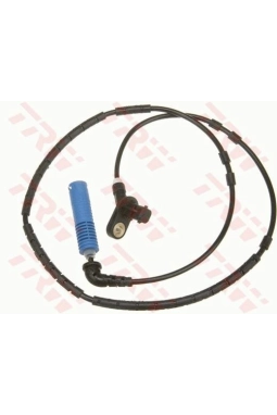 TRW GBS1311 | ABS Sensörü Arka 02-3-Seri (E46)