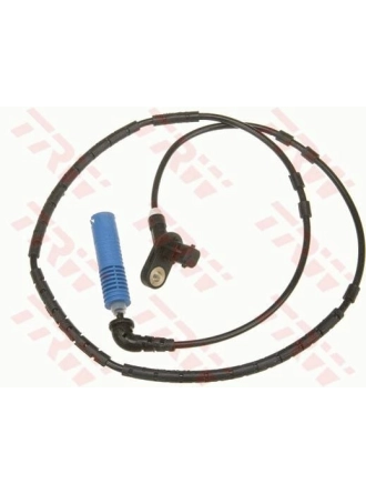 TRW GBS1311 | ABS Sensörü Arka 02-3-Seri (E46)