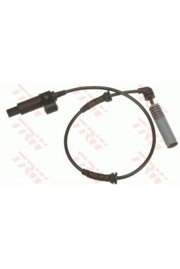 TRW GBS1307 | ABS Sensörü Ön 00-3-Seri (E46)