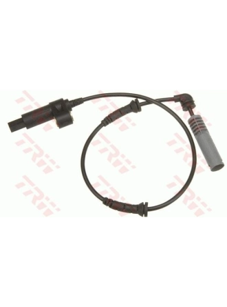 TRW GBS1307 | ABS Sensörü Ön 00-3-Seri (E46)