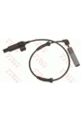 TRW GBS1307 | ABS Sensörü Ön 00-3-Seri (E46)