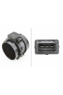 HELLA 8ET009142-021 | Debımetre 98-3-Seri (E46) 5-Seri (E39) 7-Seri (E38)