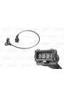 VALEO 253826 | BMW E39-46-65 M52-M54 Eksantrik Sensörü 12147539165