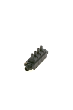 BOSCH 0221503489 | Bobin 94-BMW 3S-E36-E46