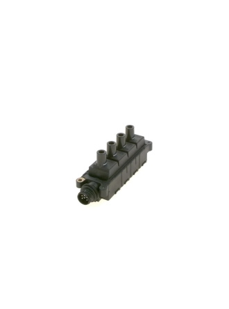 BOSCH 0221503489 | Bobin 94-BMW 3S-E36-E46