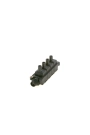 BOSCH 0221503489 | Bobin 94-BMW 3S-E36-E46