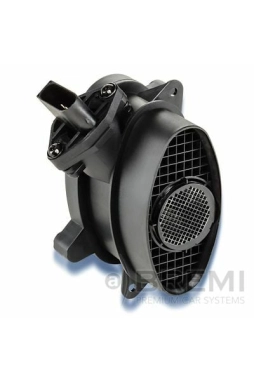 BREMI 30026 | Hava Akışmetre E-38 / 39 / 46 / 53 M-47 N / M-57 N