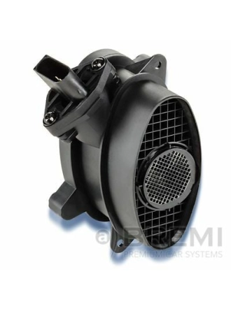 BREMI 30026 | Hava Akışmetre E-38 / 39 / 46 / 53 M-47 N / M-57 N