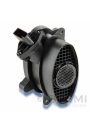 BREMI 30026 | Hava Akışmetre E-38 / 39 / 46 / 53 M-47 N / M-57 N