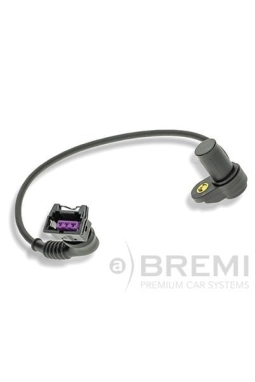 BREMI 60101 | Sensör Eksantirik M-62 E-38 / 39 / 53