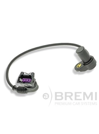 BREMI 60101 | Sensör Eksantirik M-62 E-38 / 39 / 53