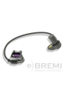 BREMI 60101 | Sensör Eksantirik M-62 E-38 / 39 / 53