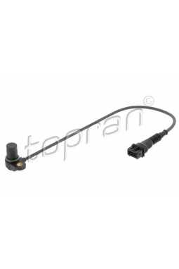 TOPRAN 500988 | Sensör Eksantrik (BMW M-52 / 54 E-38 / 39 / 46 / 60 / 65 / 70 / 83)