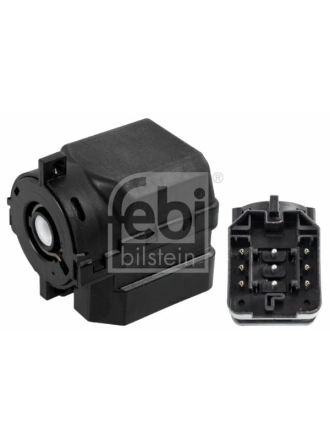 FEBI BILSTEIN 36545 | Kontak Salterı BMW E46 E39 E38 X5 E53