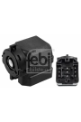 FEBI BILSTEIN 36545 | Kontak Salterı BMW E46 E39 E38 X5 E53