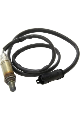 BOSCH 0258005109 | Bmw E46 Kasa 320i Oksijen Lambda Sensörü No 2