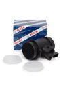 BOSCH 0280217124 | Bmw 3 Serisi E46 Kasa 318i M43 Hava Akışmetre Debimetre