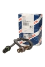 BOSCH 0258006428 | Bmw 3 Serisi E46 Kasa 316i Katalizör Öncesi Oksijen Sensörü