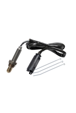 BOSCH 0258005270 | Bmw 3 Serisi E46 Kasa 316i N40 Motor Katalizör Sonrası Oksijen Sensörü