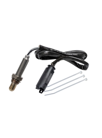 BOSCH 0258005270 | Bmw 3 Serisi E46 Kasa 316i N40 Motor Katalizör Sonrası Oksijen Sensörü