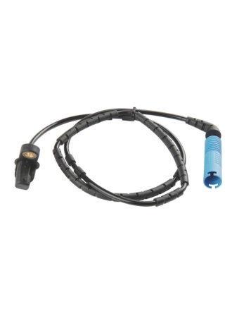 BSG 15-840-012 | Bmw 3 Serisi E46 Kasa 1999-2001 Arka Abs Devir Sensörü
