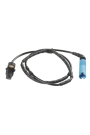 BSG 15-840-012 | Bmw 3 Serisi E46 Kasa 1999-2001 Arka Abs Devir Sensörü