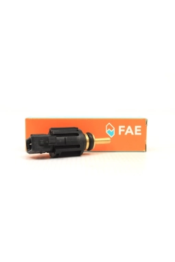 FAE 33167 | Bmw E46 Kasa 316i M43 Motor Hararet Müşürü