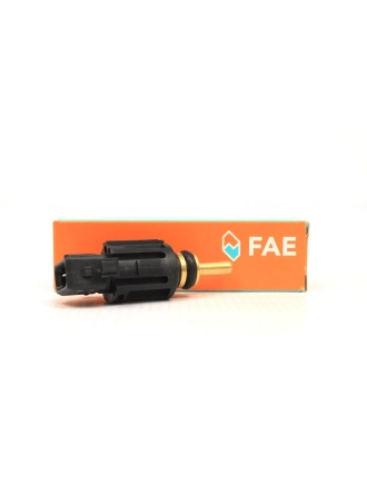 FAE 33167 | Bmw E46 Kasa 316i M43 Motor Hararet Müşürü