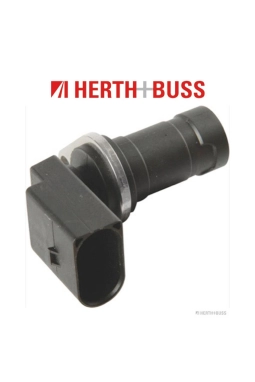 HERTH+BUSS 70610101 | Bmw E46 Kasa 318i M43 Krank Mili Pozisyon Sensörü