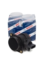 BOSCH 028021803F | Bmw 3 Serisi E46 (2002-2006) Hava Akışmetre (Debimetre)