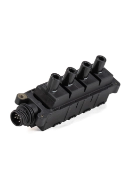 DELPHI GN10465-12B1 | Bmw 3 Serisi 318i M43 Ateşleme Bobini
