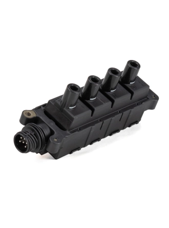 DELPHI GN10465-12B1 | Bmw 3 Serisi 318i M43 Ateşleme Bobini