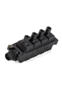 DELPHI GN10465-12B1 | Bmw 3 Serisi 318i M43 Ateşleme Bobini