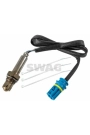 SWAG 33103198 | Lambda Sensörü 08-1-Seri-(E81-E87)-3-Seri (E46-E90-E91)-5-Seri (E60)