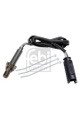 FEBI BILSTEIN 24231 | BMW M43-M54-M62 Lambda Sensörü 11781739845