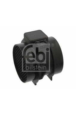 FEBI BILSTEIN 36713 | BMW E46-E39 M52 / M54 Hava Akışmetre 13621432356